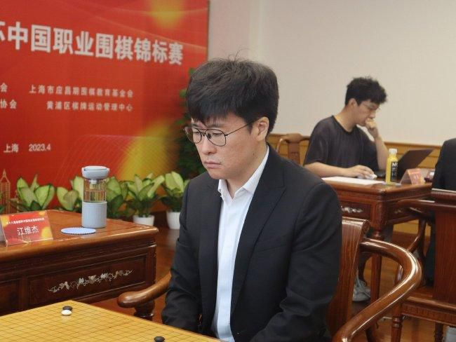 伊人网综合网