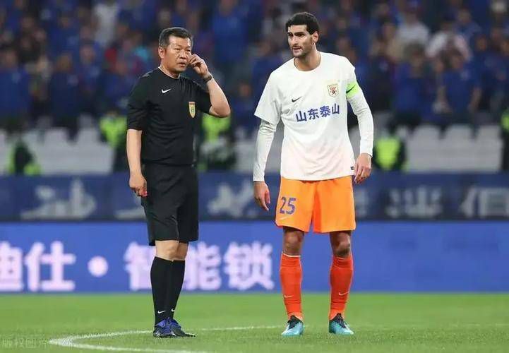 精品国产综合区久久久久99