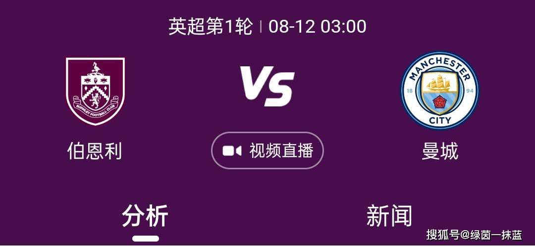 久久久久久久亚洲精品