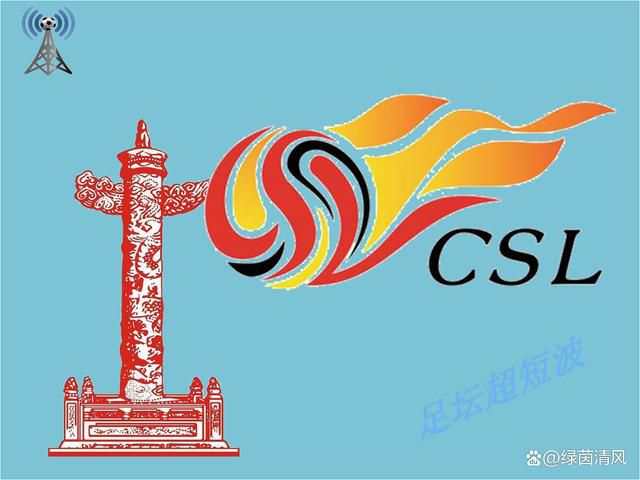 天天操操操操操