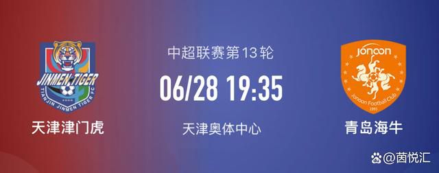 国产精品微拍