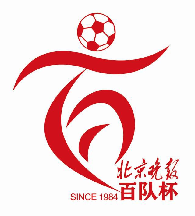 福利小视频在线播放