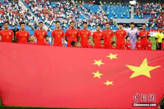 亚洲国产精品二区久久