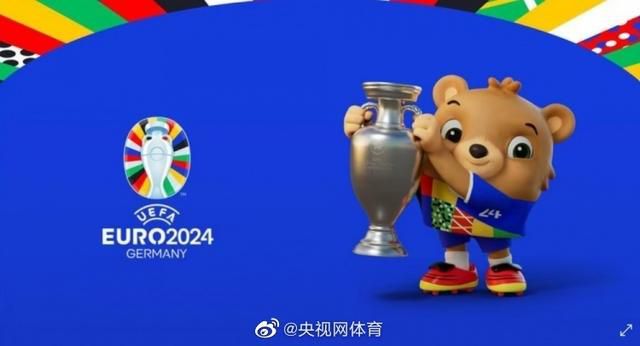 我家的小公主
