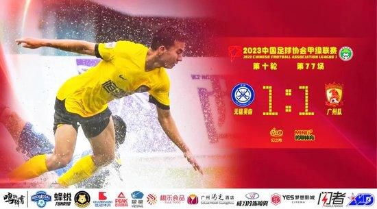 91无毒不卡