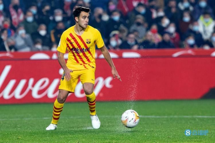 白洁与高义全文阅读笔趣阁