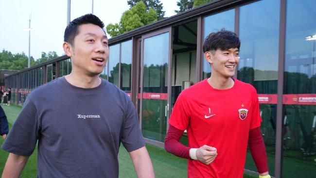 成人福利在线观看免费视频