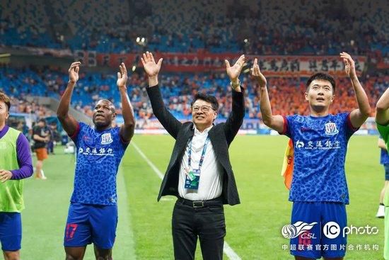 国产做受高潮电影