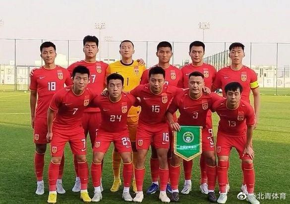 美女福利视频国产免费观看