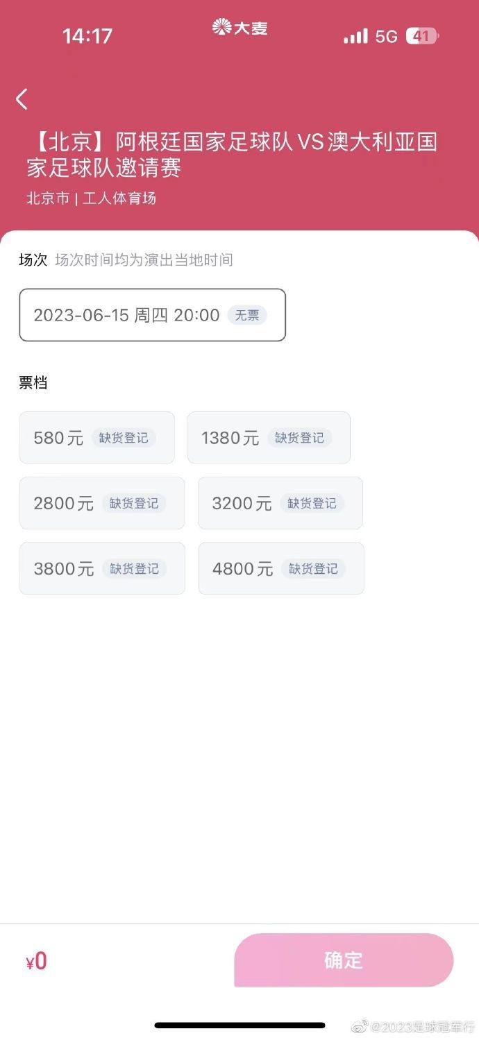亚洲国产成人99精品激情在线