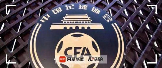 国产精品怡红院在线观看