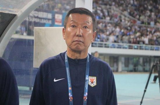 日本不卡不码视频在线观看