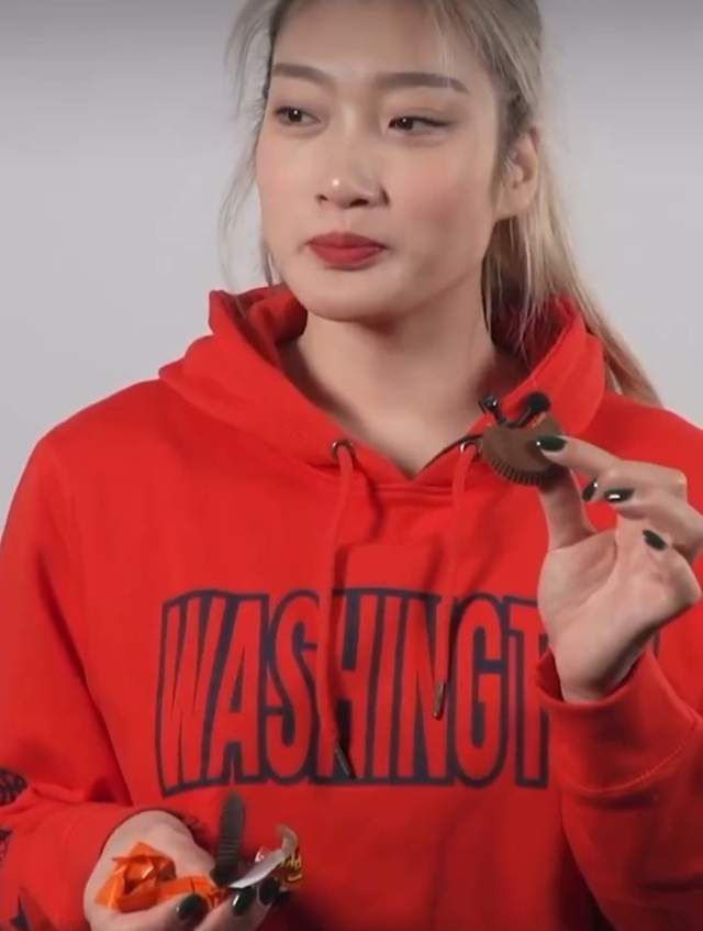 国产精品一区二区麻豆蜜桃