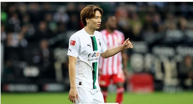 恶徒与青年