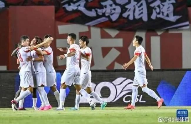 美色网