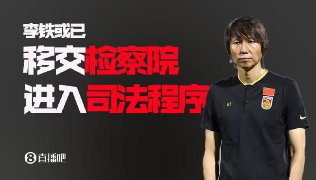 强壮公弄得我夜夜高潮小说