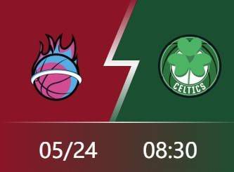 久久综合一区二区