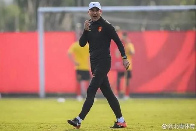欧美粗暴激情videosgay