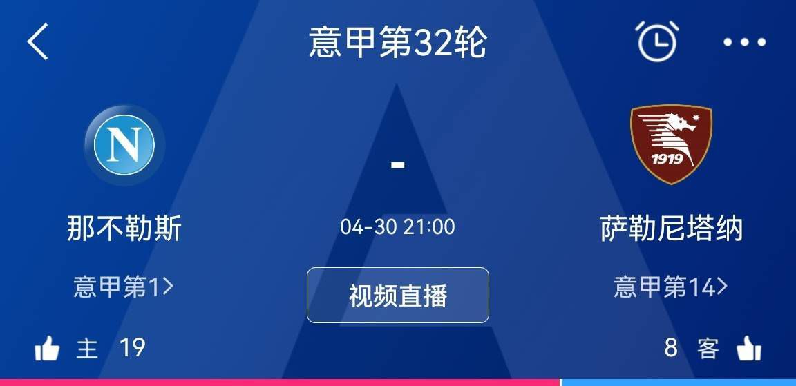 91精东