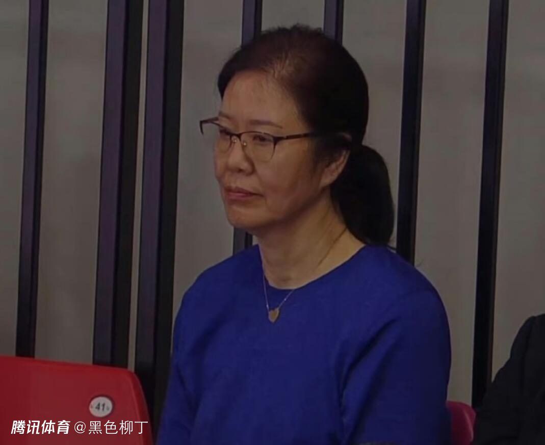 在线 一区二区三区