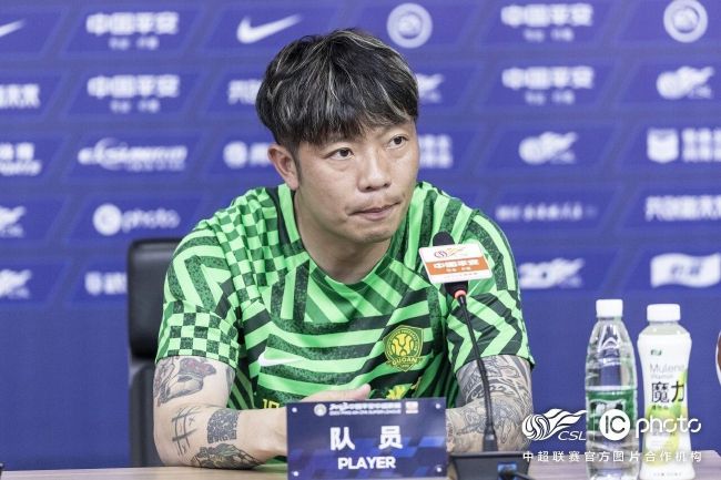 久久久久久久综合日本亚洲