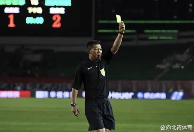 亚洲啊v在线