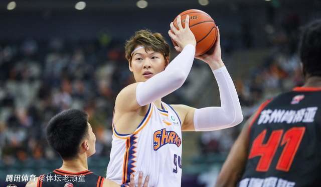 综合伊人