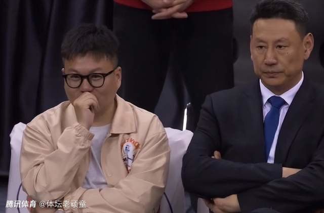 成年人在线播放视频