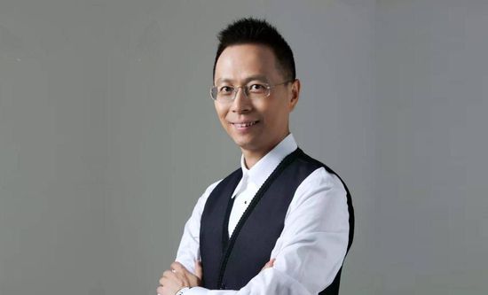 在线免费观看美女视频