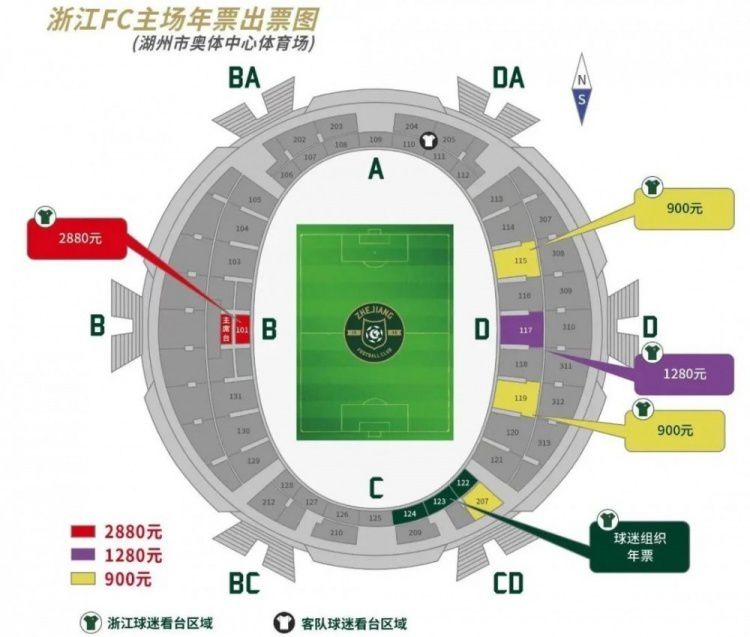 九九福利影院