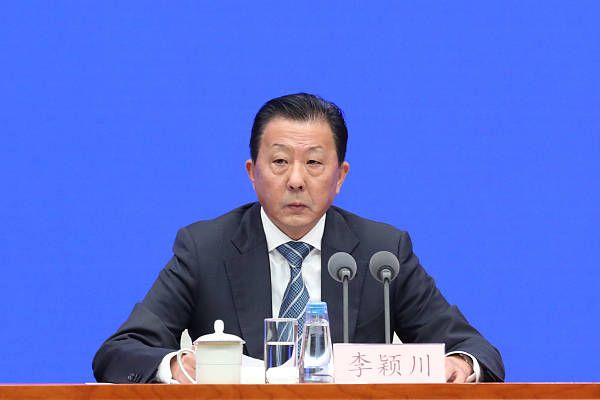 欧洲亚洲综合