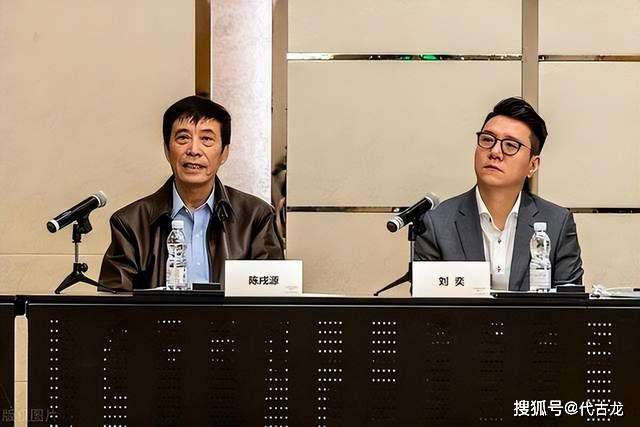 日韩亚洲欧美在线