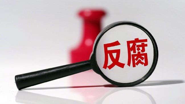 日本道色综合久久影院