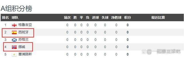 双性人av
