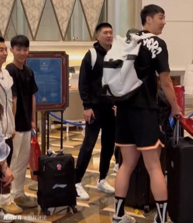三级〈性的疯狂