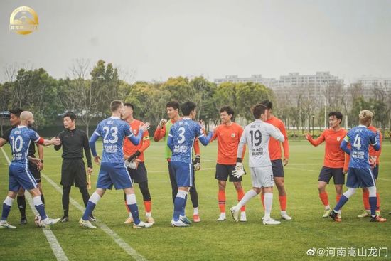 你懂的 一区
