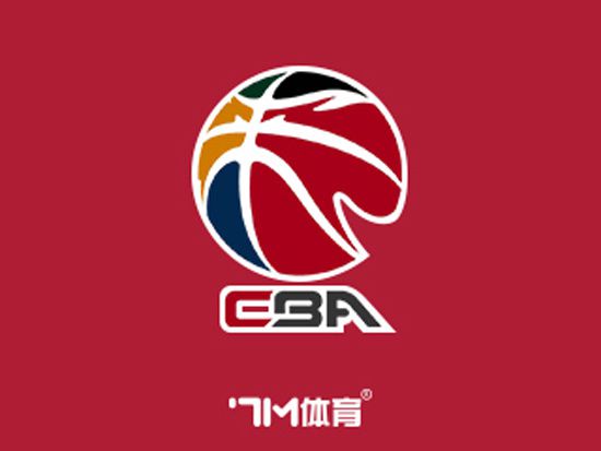 五月天婷婷色图