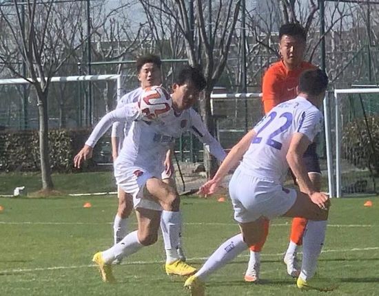 亚洲日本中文字幕免费在线不卡