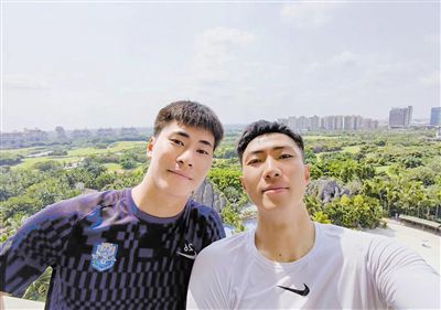 啊灬啊别停灬用力