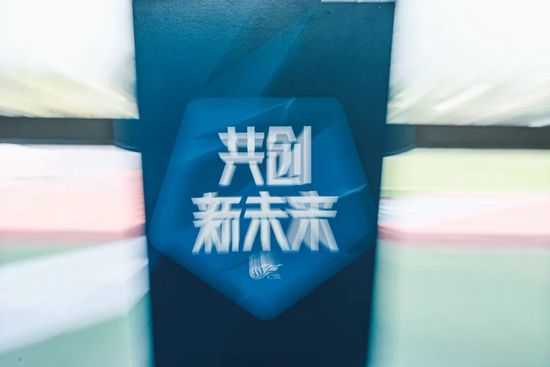 麻仓优番号