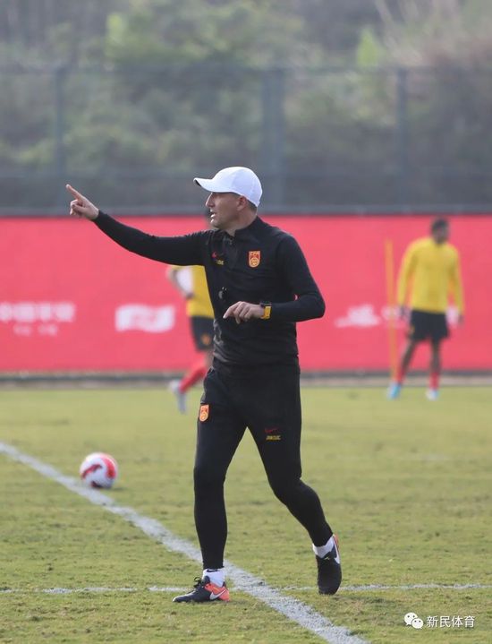 久久这里只有精品免费视频