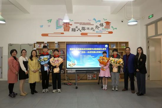 精品国产乱码一区二区三区麻豆
