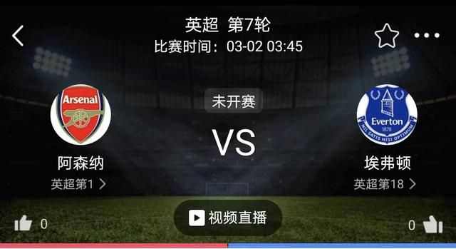 亚洲国产系列一区二区三区