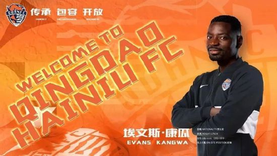 高清不卡亚洲