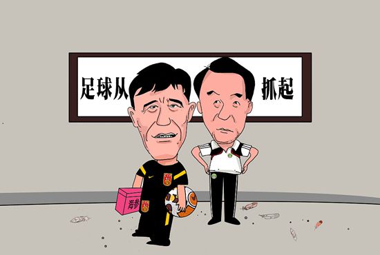手机看片国产日韩