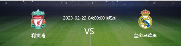 久草免费小视频