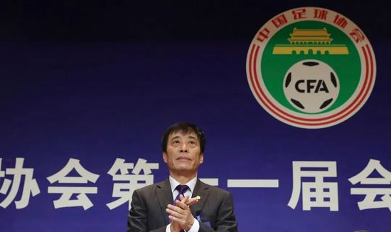 亚洲色图国产精品