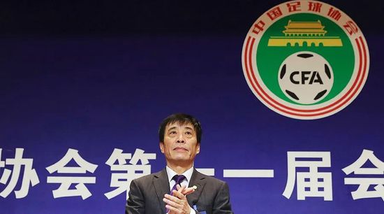 波多野结衣电影网址