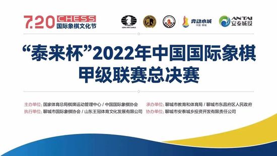 久精品国产欧美