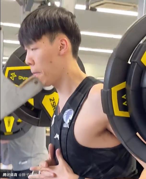 91粉色视频在线观看